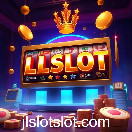 Exploring the World of Casino Games: Spotlight on JLSLOT