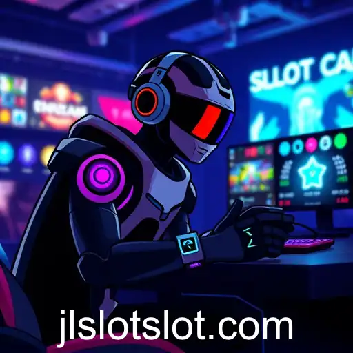 The Impact of Online Gaming on Modern Society