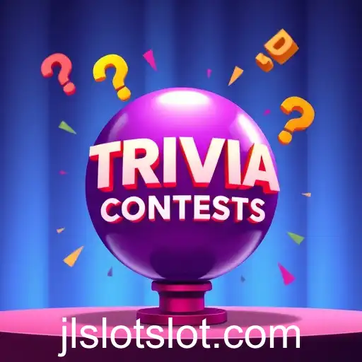 Exploring the Rise of Jlslot in the Gaming World