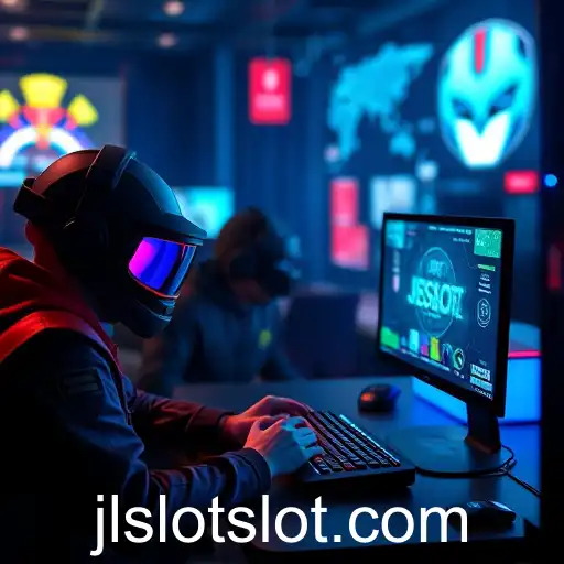 The Rise of Online Gaming and Its Impact