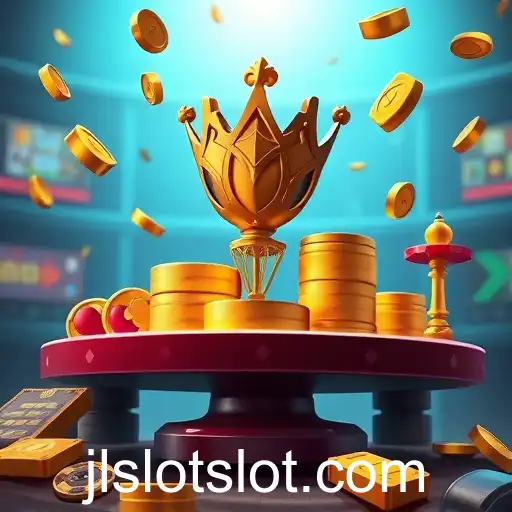 Exploring the Popularity of the 