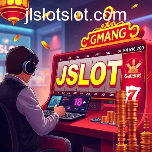 Exploring the Rise of Online Games