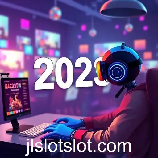 The Rise of Online Gaming Amidst Global Challenges